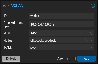 addvxlan.png