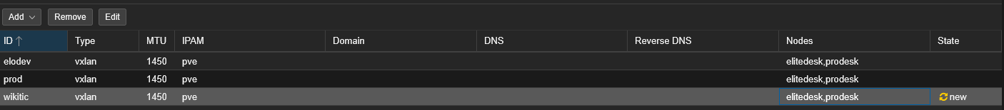 newvxlan.png