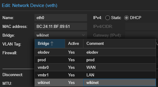 vnetvm.png